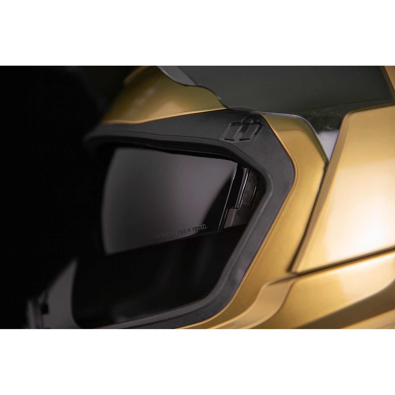 Airflite™ Helmet - Jewel - MIPS® - Gold - Small_1015908