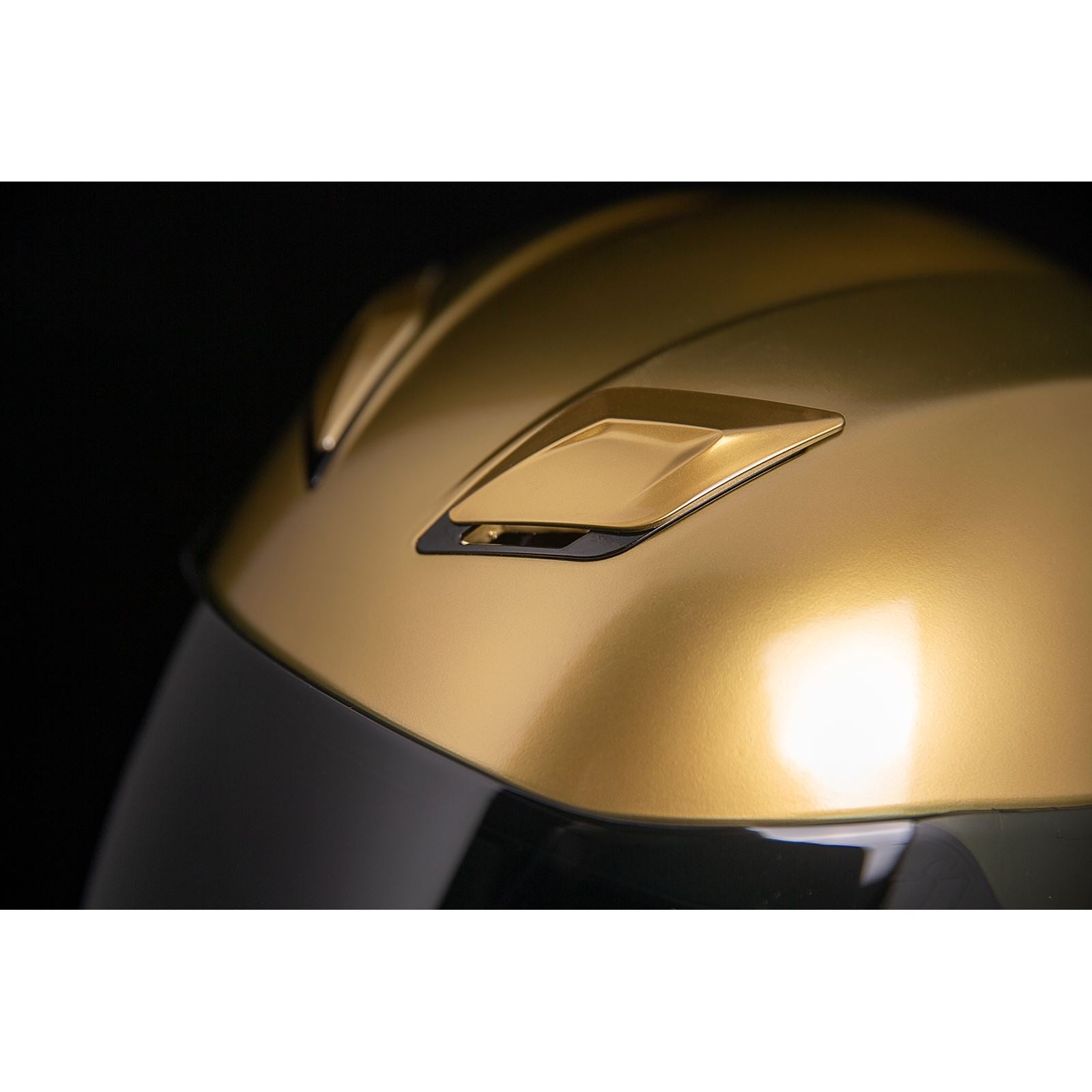 Airflite™ Helmet - Jewel - MIPS® - Gold - Large_1015877