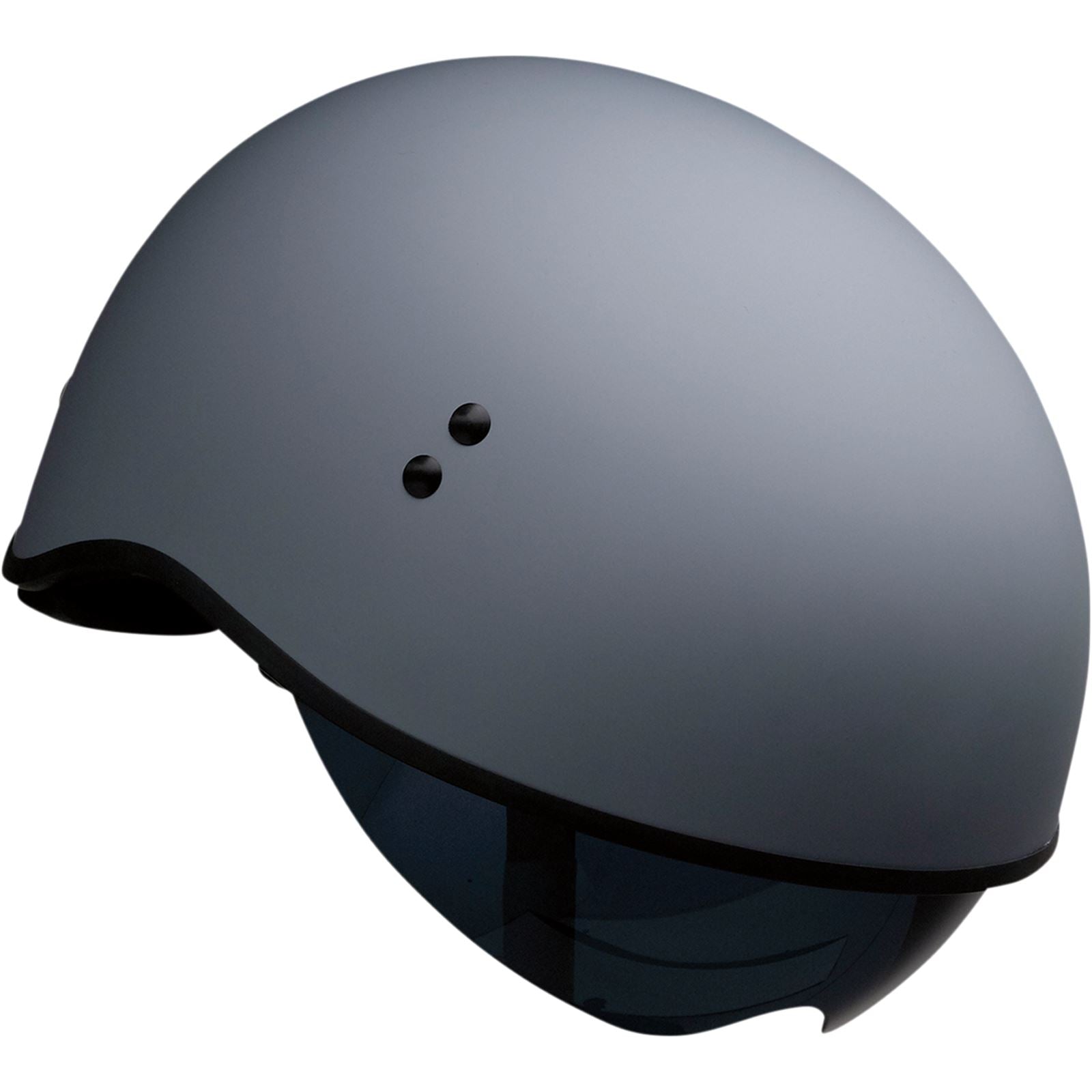Vagrant Helmet - Primer Gray - Large_1016327