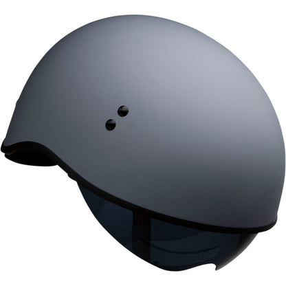 Vagrant Helmet - Primer Gray - Large_1016327