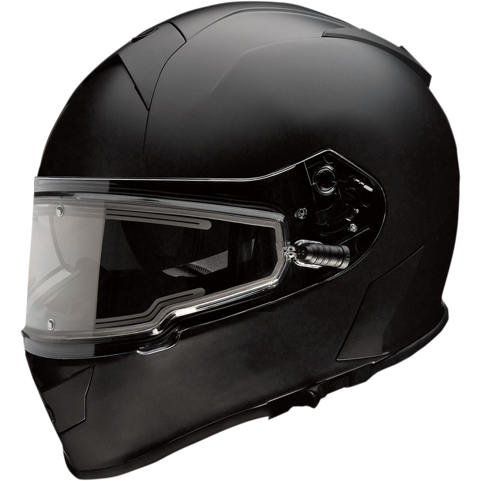 Z1R ZR1 Warrant Snow Helmet - Electric_1011400