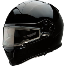Z1R ZR1 Warrant Snow Helmet - Electric_1011402