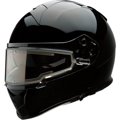 Z1R ZR1 Warrant Snow Helmet - Electric_1017993