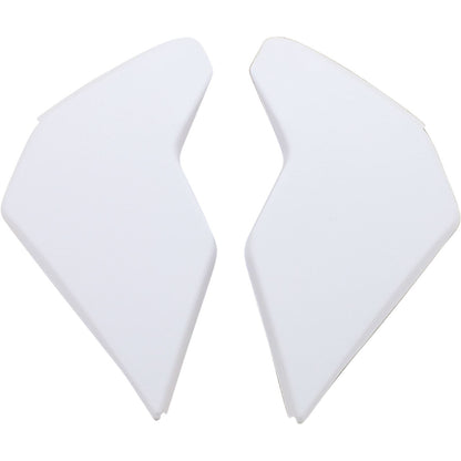 ICON Airflite™ Side Plates - Rubatone White [MPN: 0133-1269]_1011452