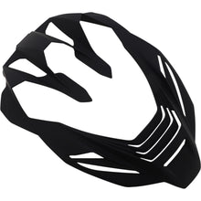 Icon Airflite™ Airfoil SB - Rubatone Black 0133-1285_1012582