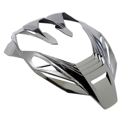 Icon Airflite™ Airfoil SB - Silver 0133-1286_885217