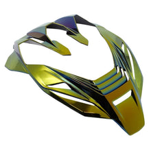 Icon Airflite™ Airfoil SB - Gold 0133-1287_885215
