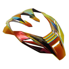 Icon Airflite™ Airfoil SB - Prism 0133-1288_885216