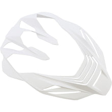 Icon Airflite™ Airfoil SB - Rubatone White 0133-1290_1011455
