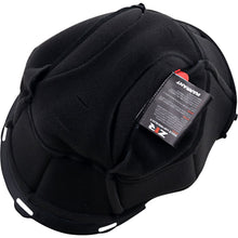 Z1R Warrant Liner - Black - 2XL 0134-2694_1018154