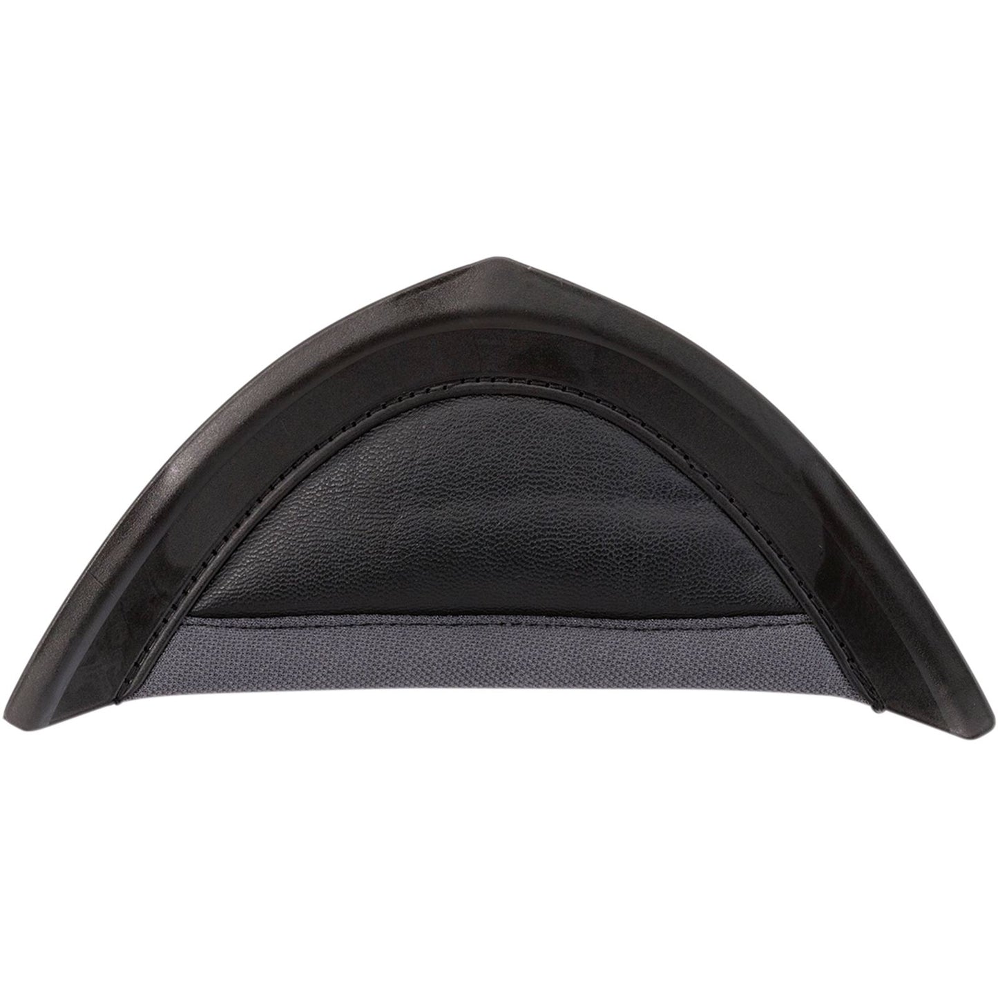 Z1R Warrant Chin Curtain - Black 0134-2793_1011424