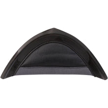 Z1R Warrant Chin Curtain - Black 0134-2793_1018113