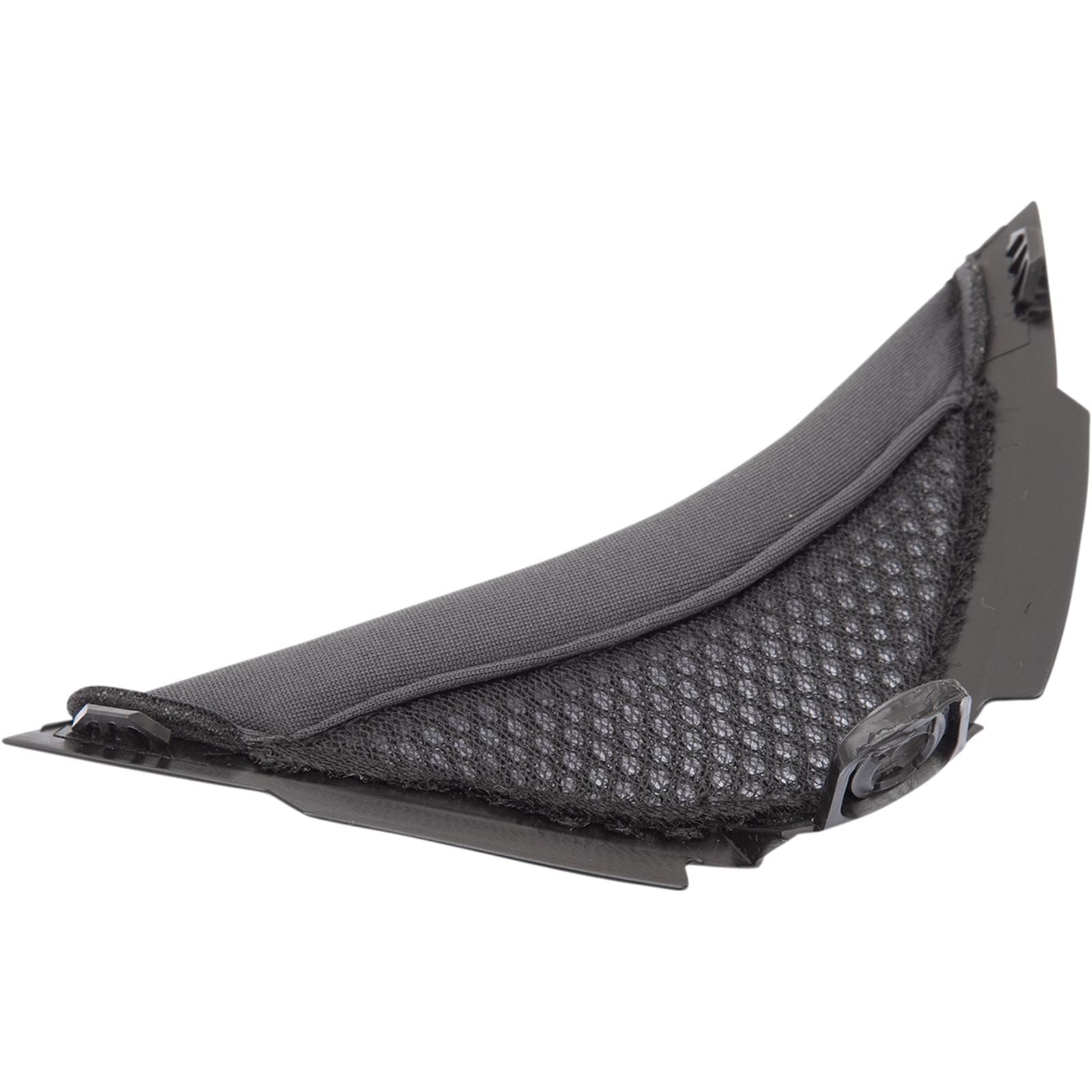 Z1R Solaris Chin Curtain - Black 0134-2795_1018115