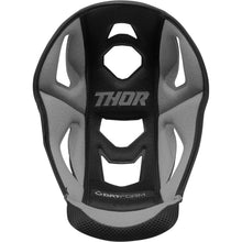 Thor Reflex Liner - Gray - Medium 0134-2818_1018119