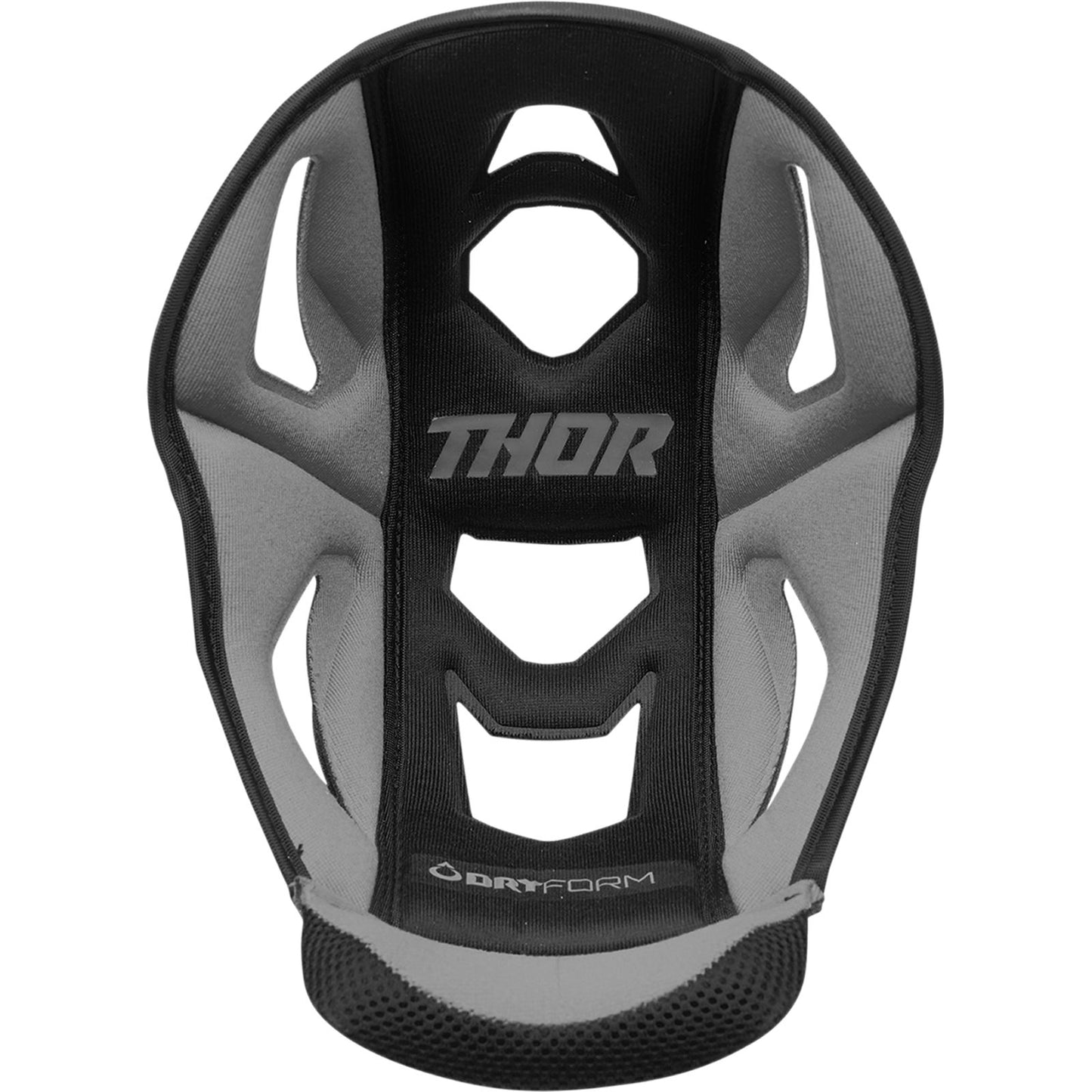 Thor Reflex Liner - Gray - XL 0134-2820_1018121