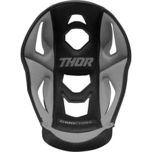 Thor Reflex Liner - Gray - XL 0134-2820_1018121