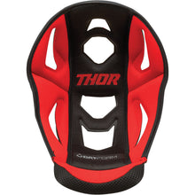 Thor Reflex Liner - Red - Small 0134-2823_1018124
