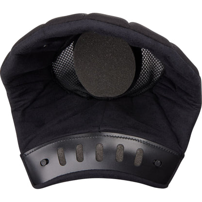 X101 Liner - Black - XL_1368431