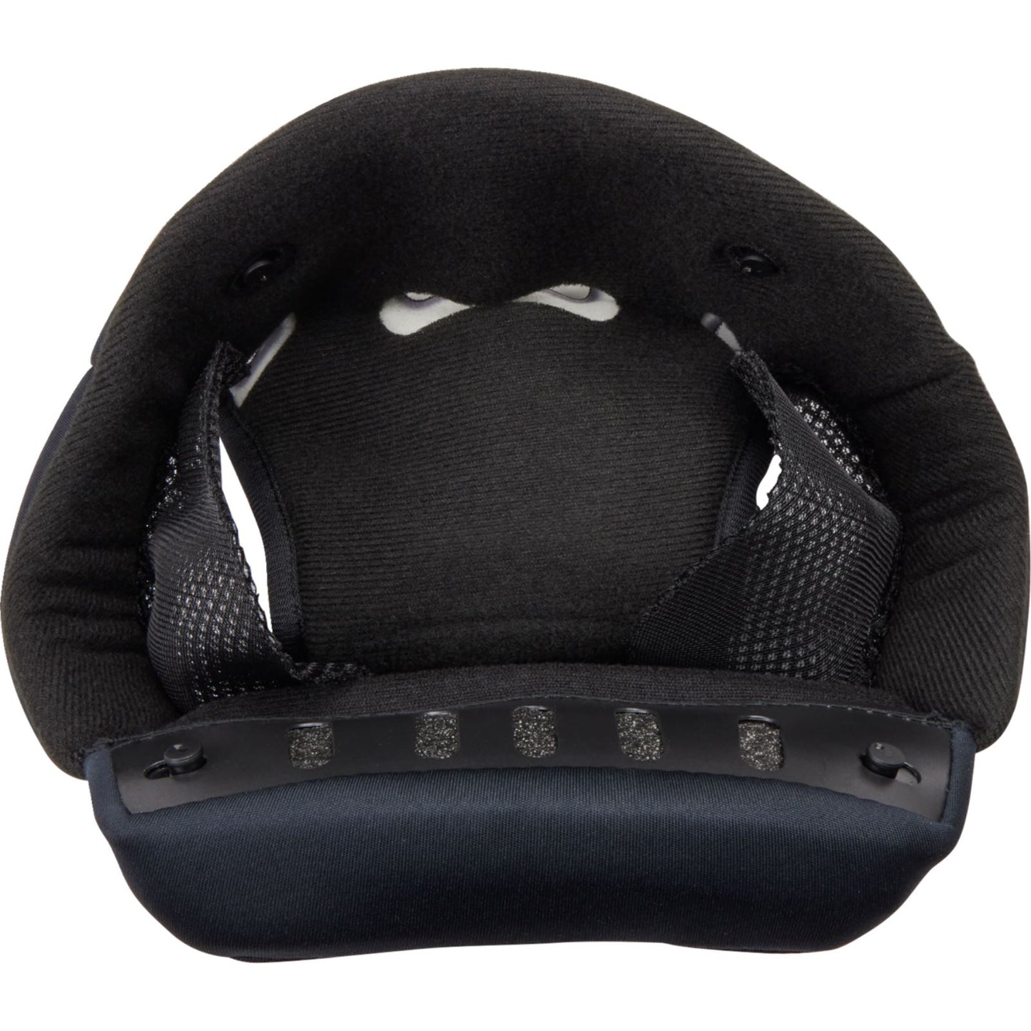 K3 SV Liner - Black - Large_1370741