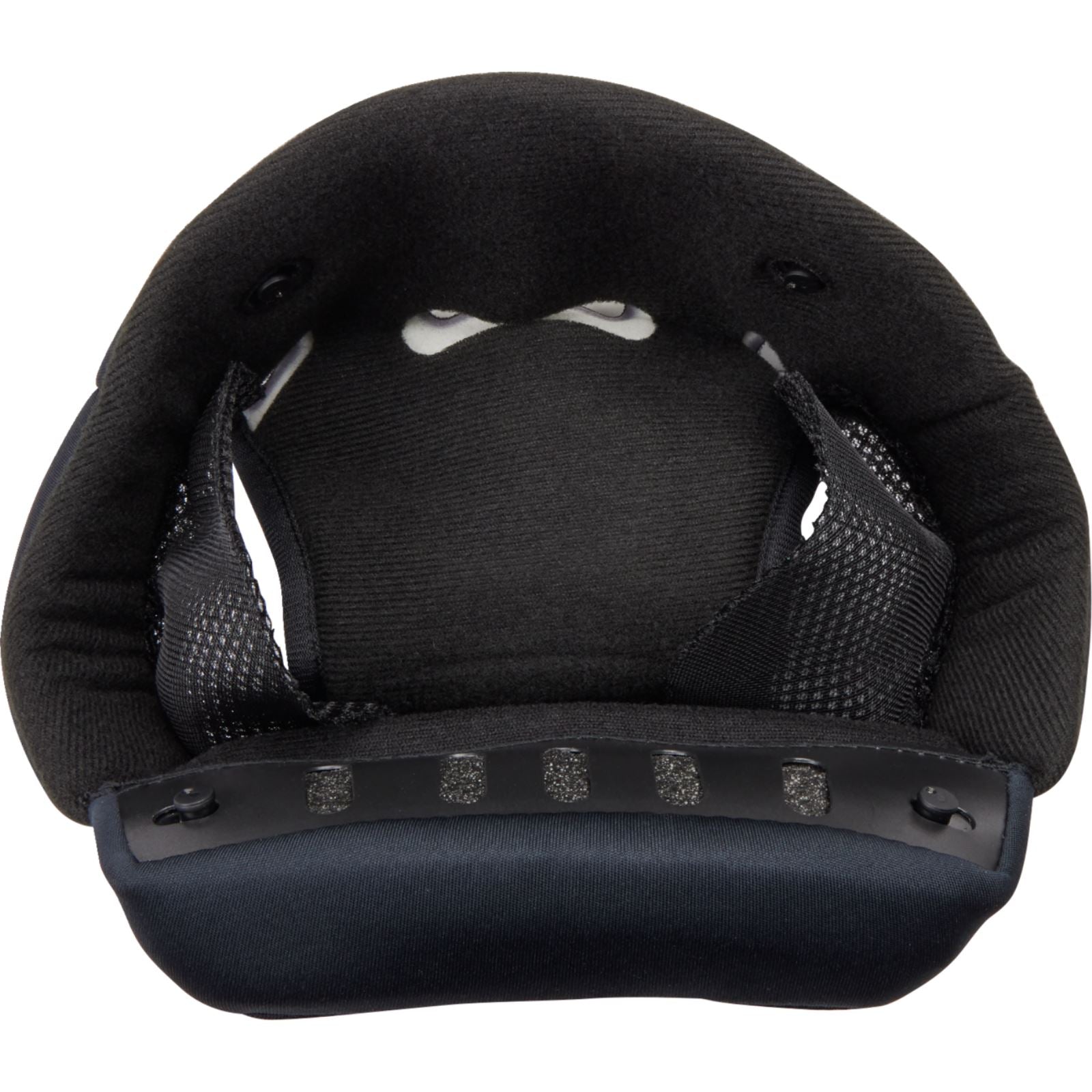 K3 SV Liner - Black - Large_1370741