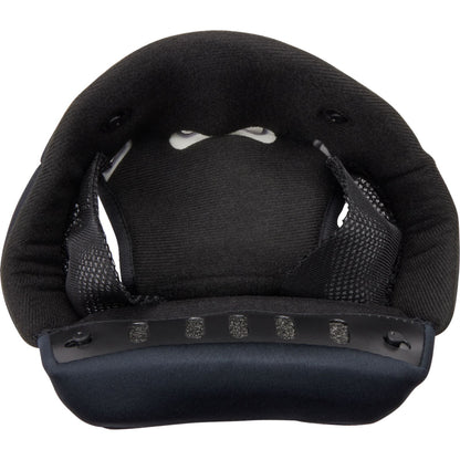 K3 SV Liner - Black - Large_1370741