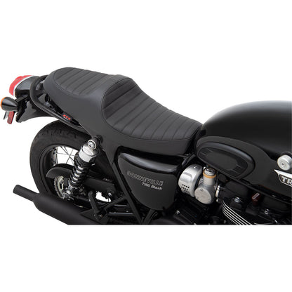 Z1R Predator III Seat - Black - Classic 0810-2230_1011636