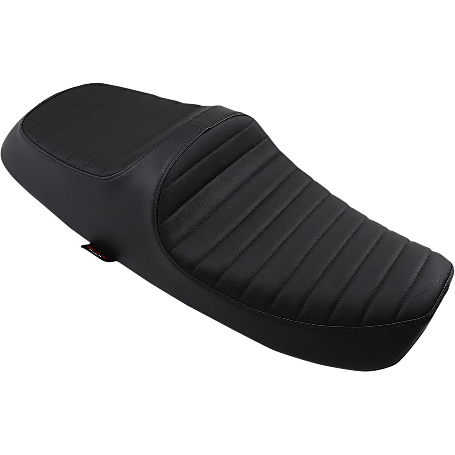 Z1R Predator III Seat - Black - Classic 0810-2230_1011634