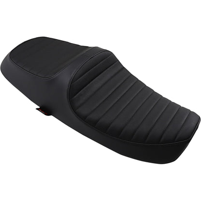 Z1R Predator III Seat - Black - Classic 0810-2230_1011634
