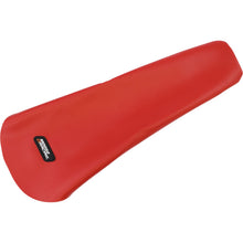 Moose Offroad Seat Cover - Red for Honda 0821-3364_1012362