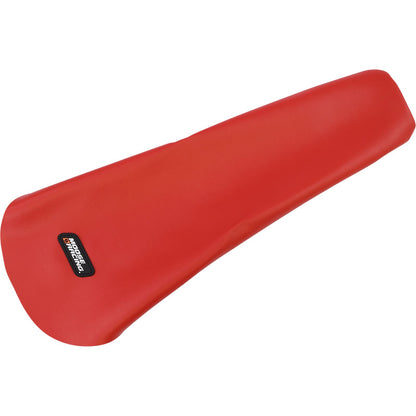 Moose Offroad Seat Cover - Red for Honda 0821-3364_1018448