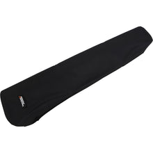 Moose Offroad Gripper Seat Cover for Husqvarna 0821-3370_1055422