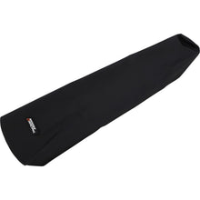 Moose Offroad Gripper Seat Cover For Kawasaki 0821-3371_1018452