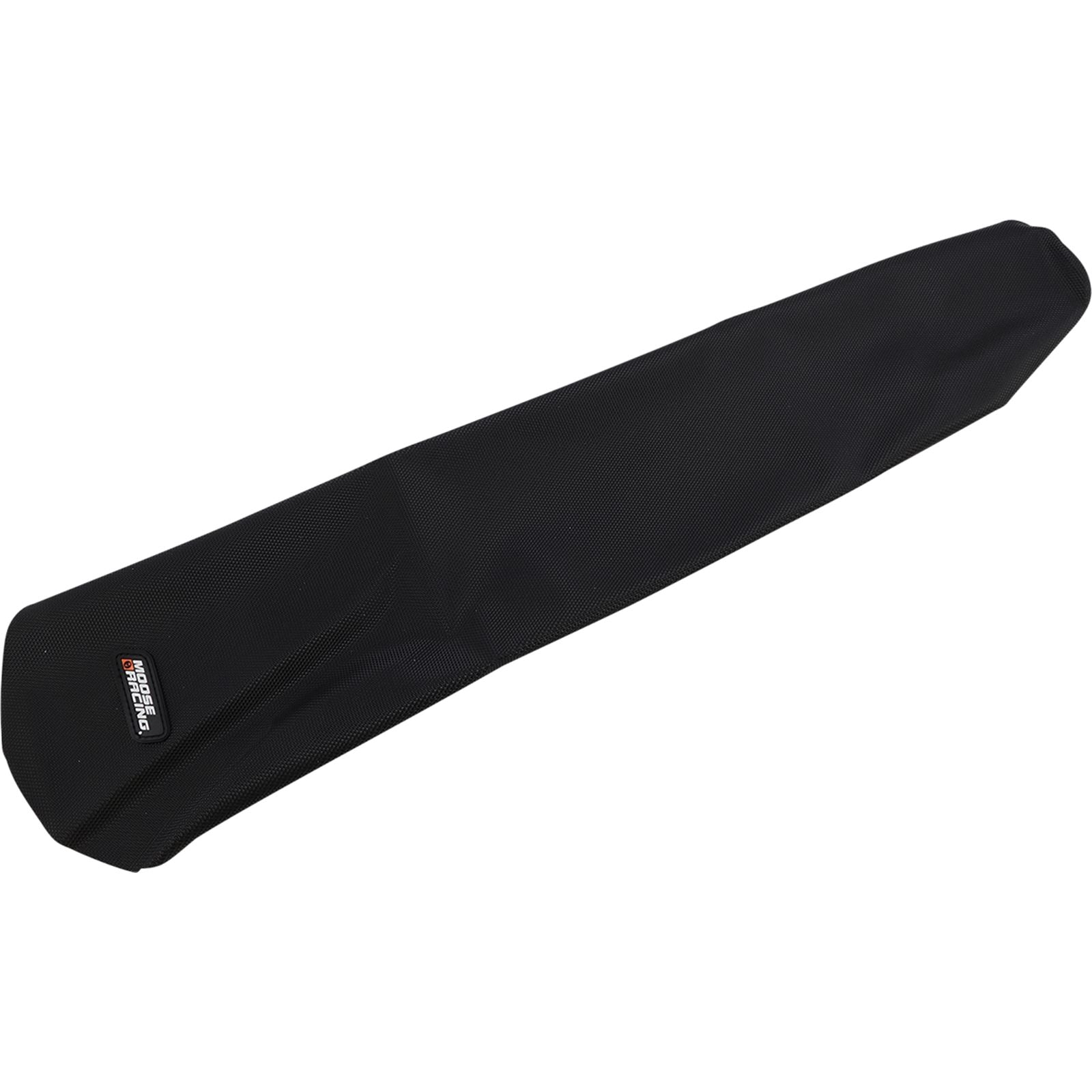 Moose Offroad Gripper Seat Cover for KTM 0821-3373_1018454