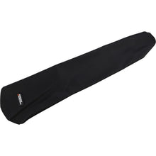 Moose Offroad Gripper Seat Cover for KTM 0821-3373_1018454