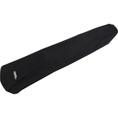 Moose Offroad Gripper Seat Cover for KTM 0821-3373_1018454