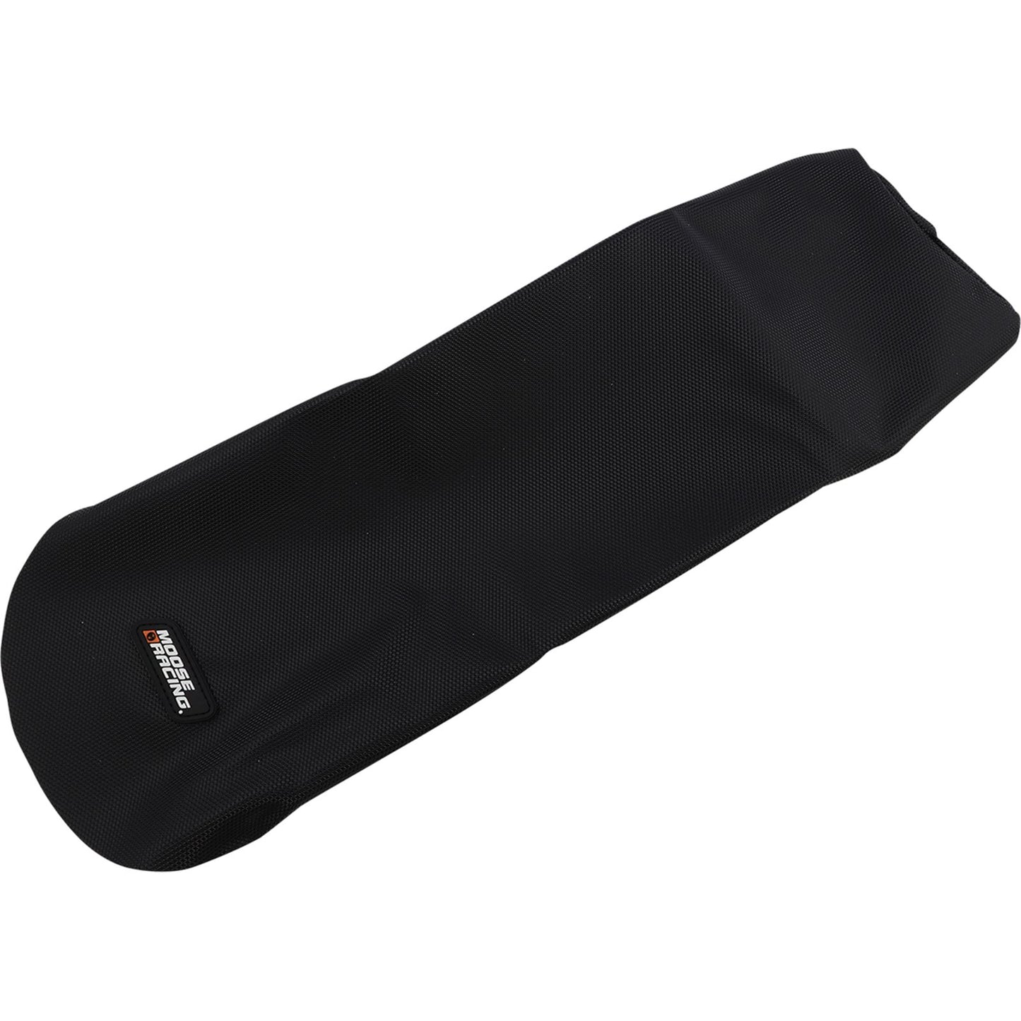 Moose Offroad Gripper Seat Cover - For Yamaha 0821-3374_1055423
