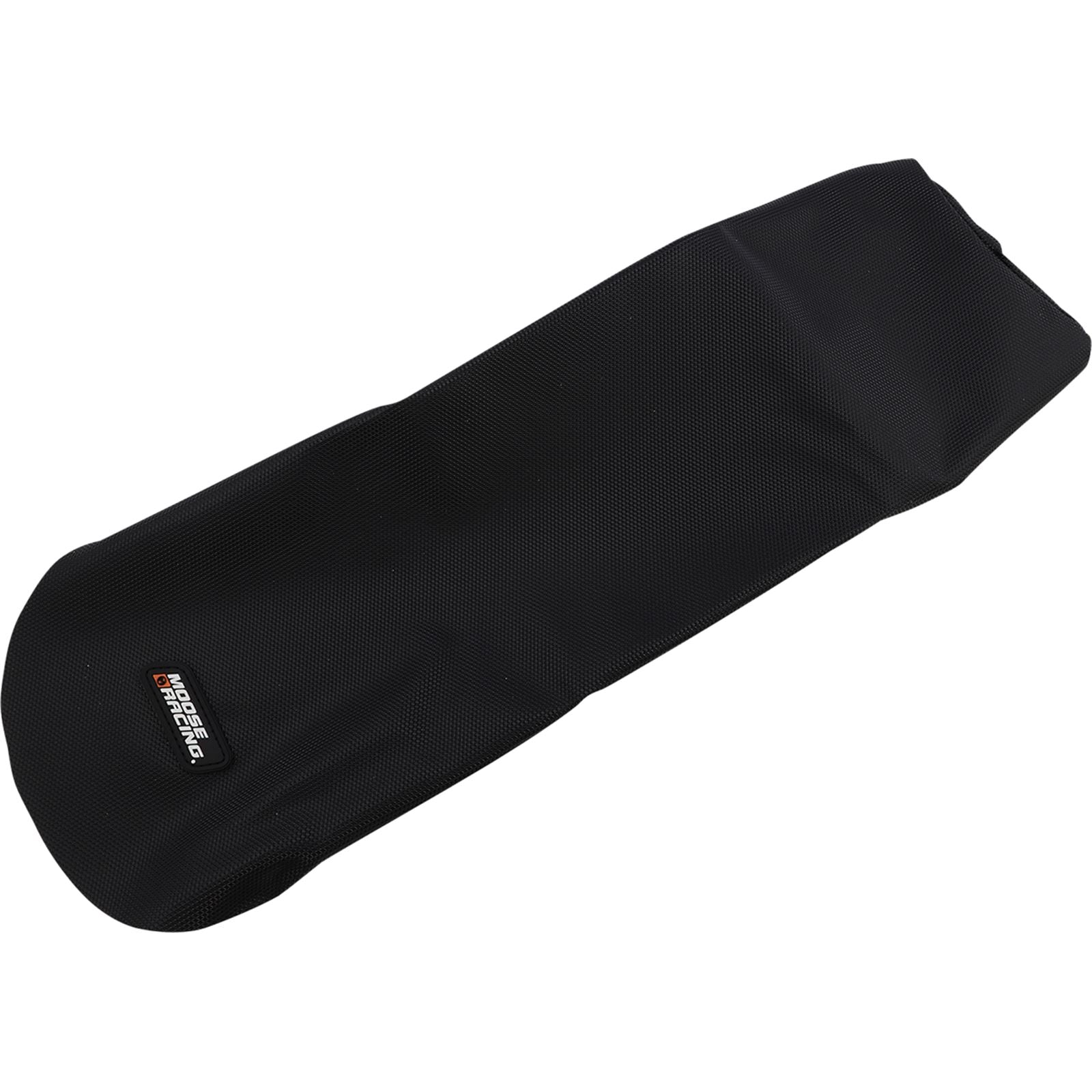 Moose Offroad Gripper Seat Cover - For Yamaha 0821-3374_1055423