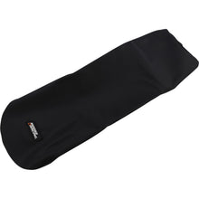 Moose Offroad Gripper Seat Cover - For Yamaha 0821-3374_1055423