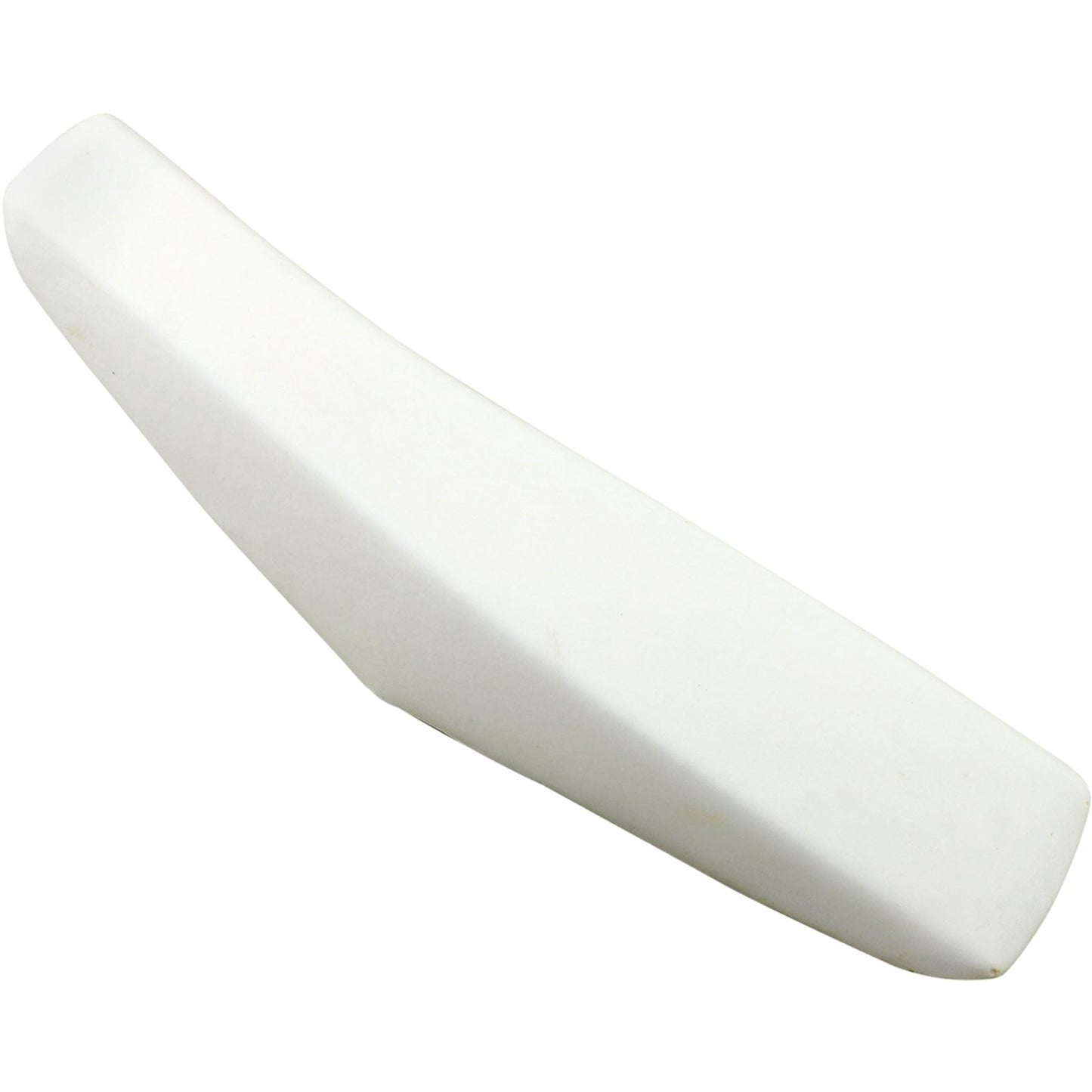 Moose Offroad Seat Foam - For Kawasaki 0821-3377_1018456