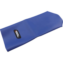 Moose Offroad Seat Cover - Blue - For Yamaha 0821-3379_1055424