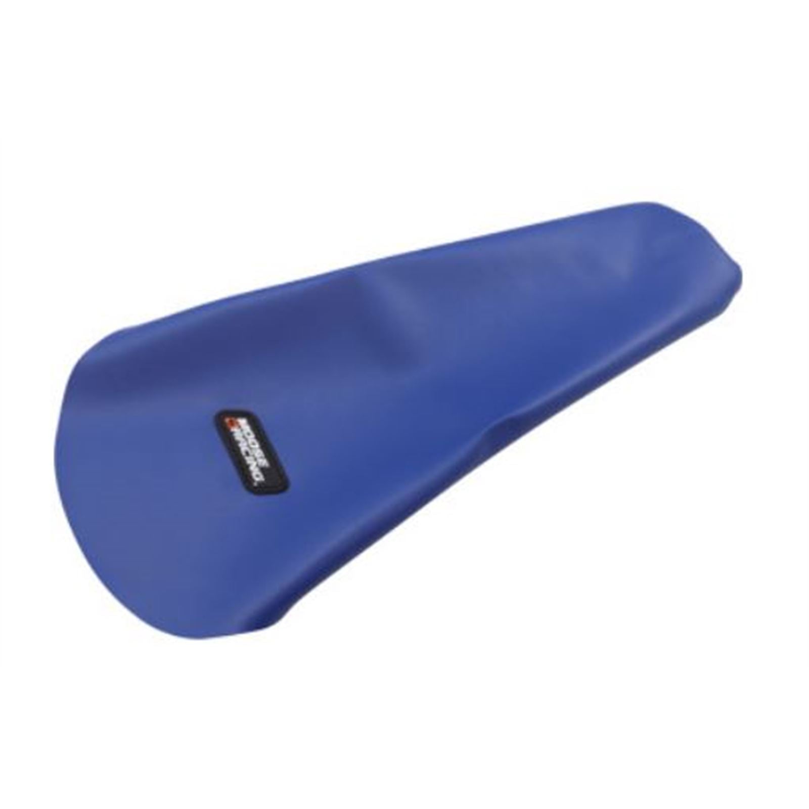 Moose Offroad Seat Cover - Blue - For Yamaha 0821-3380_881245