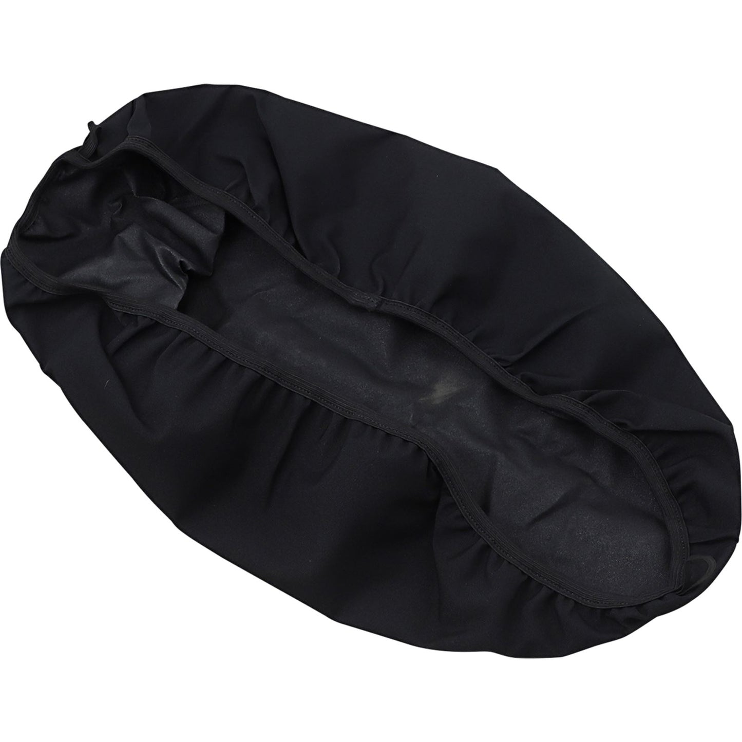 Drag Specialties Solo Seat Rain Cover 0821-3423_1018458