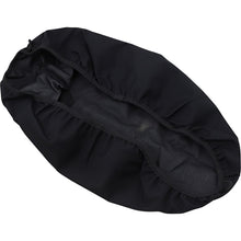 Drag Specialties Solo Seat Rain Cover 0821-3423_1018458