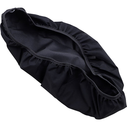 Drag Specialties Predator/Spoon Rain Cover 0821-3424_1011667