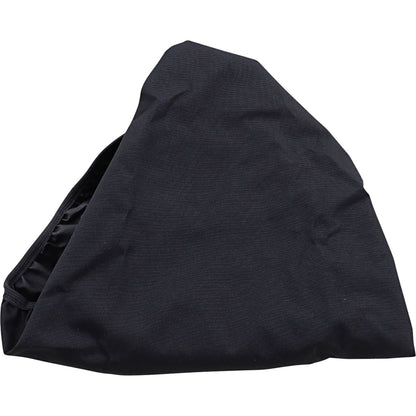 Drag Specialties Predator/Spoon Rain Cover 0821-3424_1011668