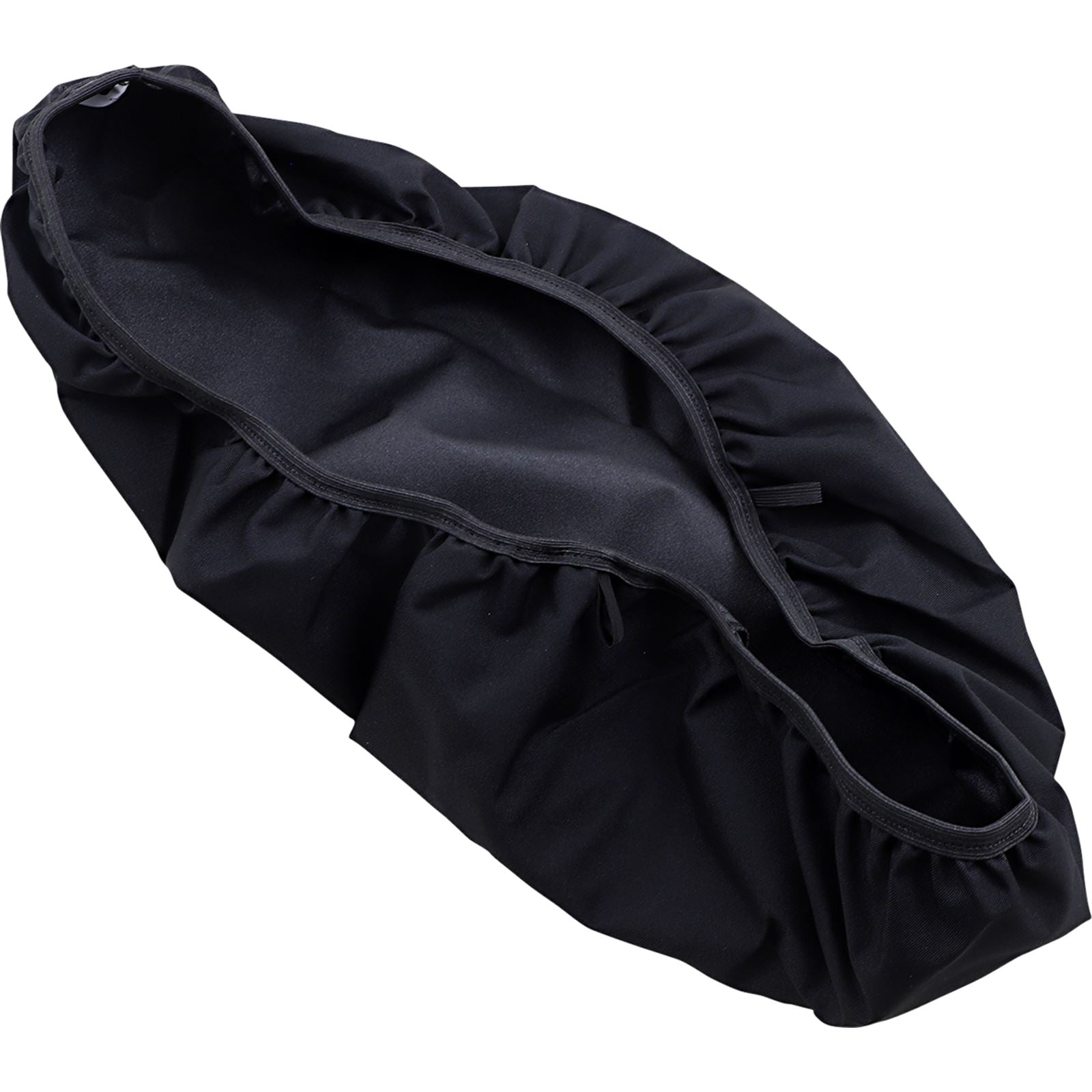 Drag Specialties Predator/Spoon Rain Cover 0821-3424_1018437