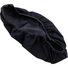 Drag Specialties Predator/Spoon Rain Cover 0821-3424_1018437