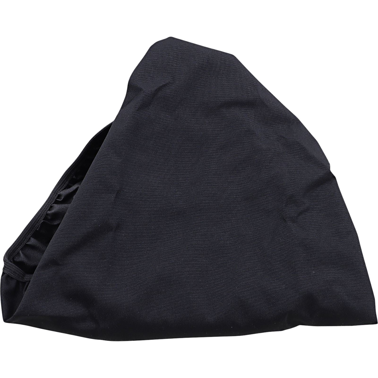Drag Specialties Predator/Spoon Rain Cover 0821-3424_1018459