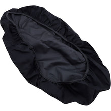 Drag Specialties 2-Up Predator Rain Cover 0821-3425_1011669