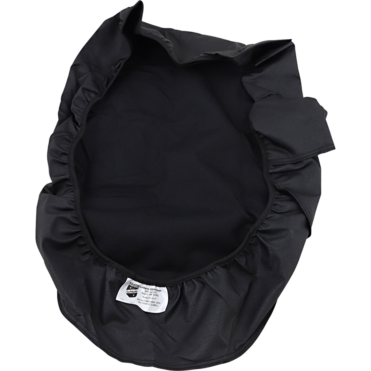 Drag Specialties Low Profile Touring Rain Cover 0821-3426_1012361
